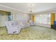 137 Stephensons Road, Mount Waverley VIC 3149