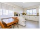 137 Stephensons Road, Mount Waverley VIC 3149