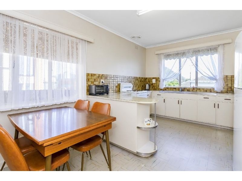 137 Stephensons Road, Mount Waverley VIC 3149