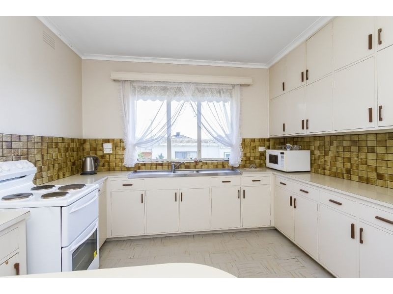 137 Stephensons Road, Mount Waverley VIC 3149