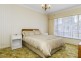 137 Stephensons Road, Mount Waverley VIC 3149