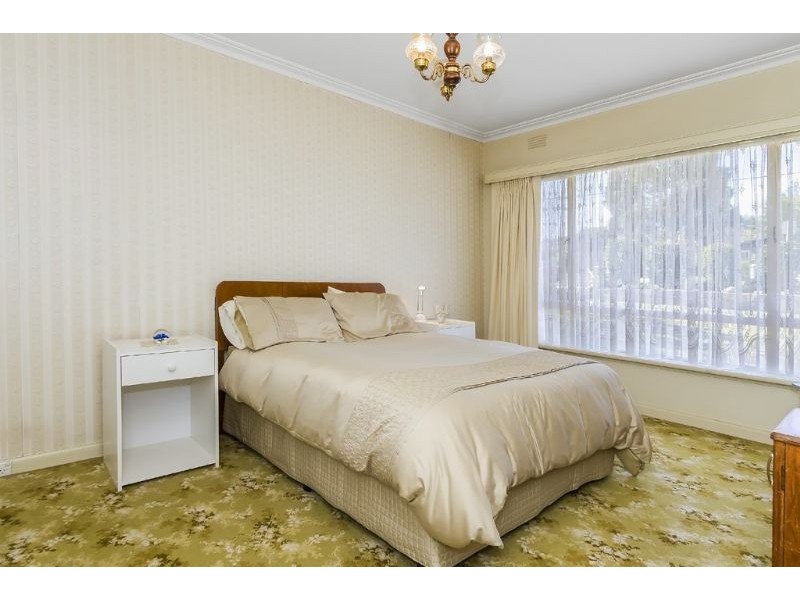 137 Stephensons Road, Mount Waverley VIC 3149
