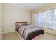 137 Stephensons Road, Mount Waverley VIC 3149