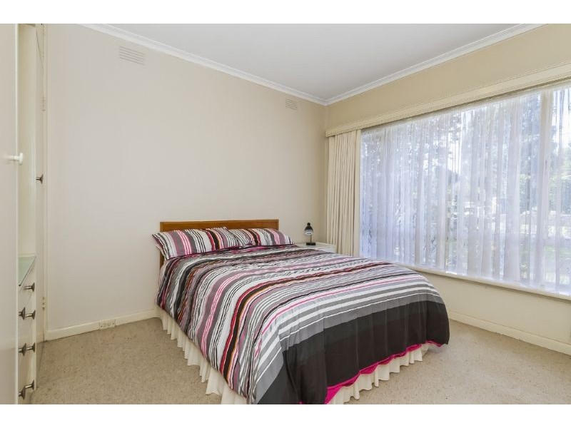 137 Stephensons Road, Mount Waverley VIC 3149