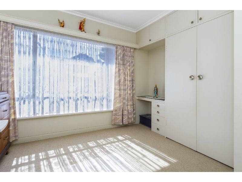 137 Stephensons Road, Mount Waverley VIC 3149