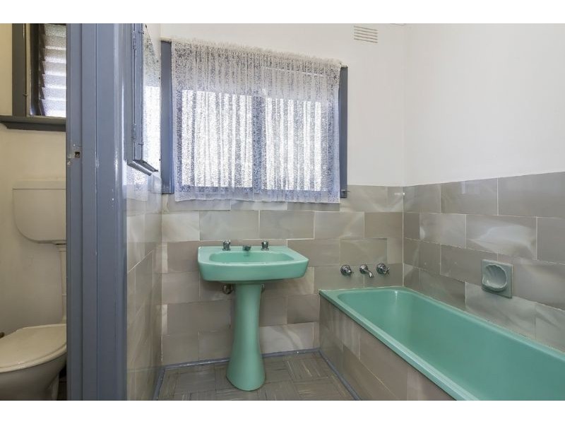 137 Stephensons Road, Mount Waverley VIC 3149