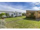 137 Stephensons Road, Mount Waverley VIC 3149