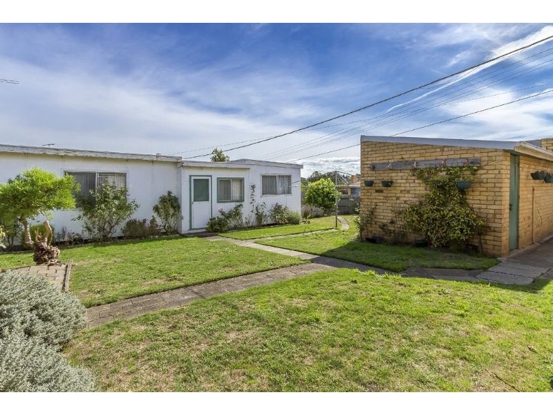 137 Stephensons Road, Mount Waverley VIC 3149