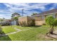 137 Stephensons Road, Mount Waverley VIC 3149
