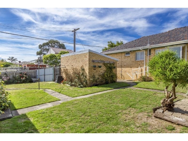 137 Stephensons Road, Mount Waverley VIC 3149
