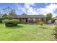 2 Orchard Street, Glen Waverley VIC 3150