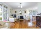 2 Orchard Street, Glen Waverley VIC 3150