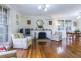 2 Orchard Street, Glen Waverley VIC 3150
