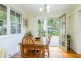 2 Orchard Street, Glen Waverley VIC 3150