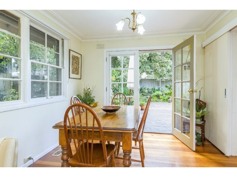 2 Orchard Street, Glen Waverley VIC 3150