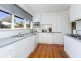 2 Orchard Street, Glen Waverley VIC 3150