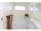 2 Orchard Street, Glen Waverley VIC 3150