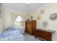 2 Orchard Street, Glen Waverley VIC 3150