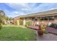 2 Orchard Street, Glen Waverley VIC 3150