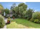 2 Orchard Street, Glen Waverley VIC 3150