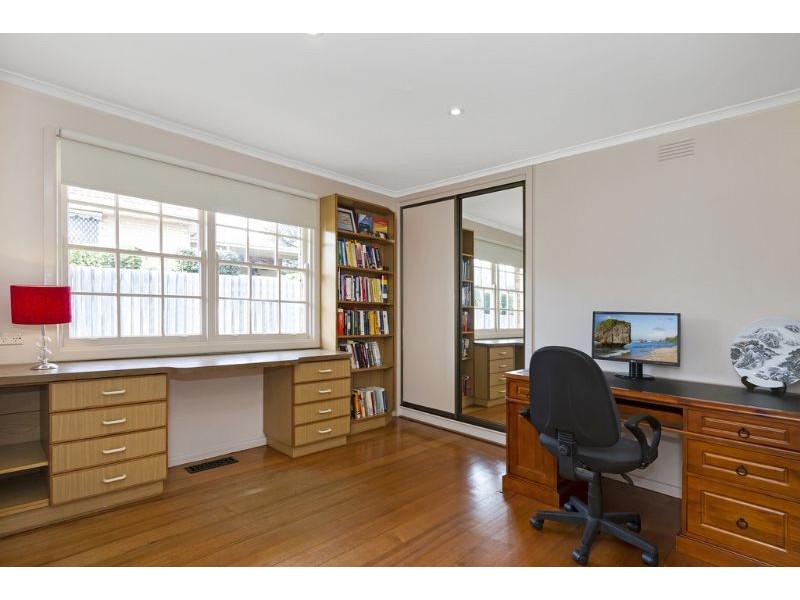 45 Caledonia Crescent, Mulgrave VIC 3170