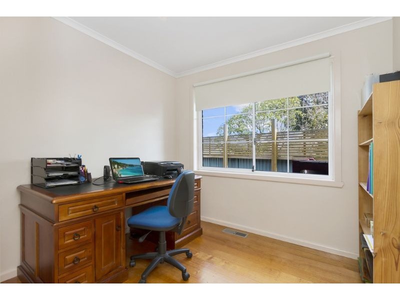 45 Caledonia Crescent, Mulgrave VIC 3170