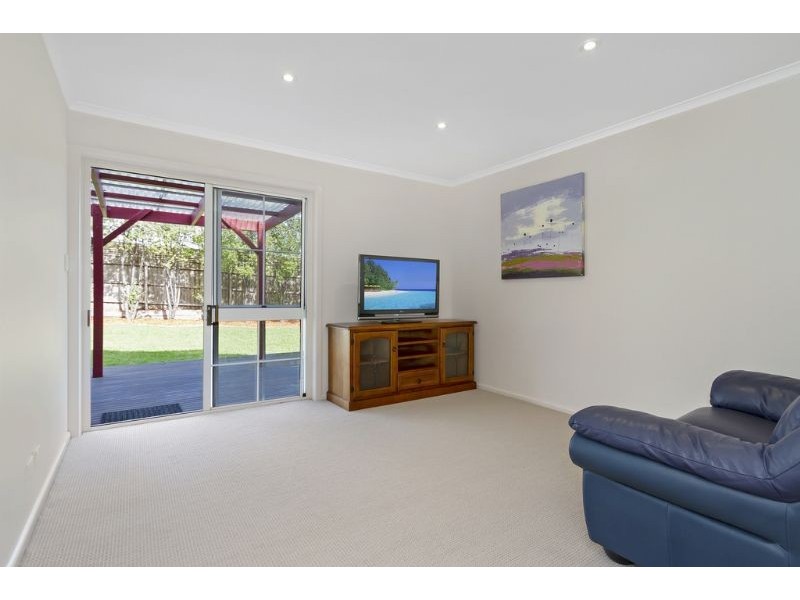 45 Caledonia Crescent, Mulgrave VIC 3170