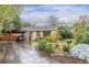 22 Coomleigh Avenue, Glen Waverley VIC 3150