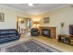 22 Coomleigh Avenue, Glen Waverley VIC 3150