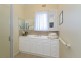 22 Coomleigh Avenue, Glen Waverley VIC 3150