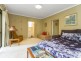 22 Coomleigh Avenue, Glen Waverley VIC 3150