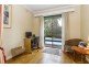 22 Coomleigh Avenue, Glen Waverley VIC 3150
