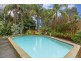 22 Coomleigh Avenue, Glen Waverley VIC 3150