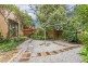 22 Coomleigh Avenue, Glen Waverley VIC 3150