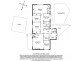 22 Coomleigh Avenue, Glen Waverley VIC 3150 Floorplan