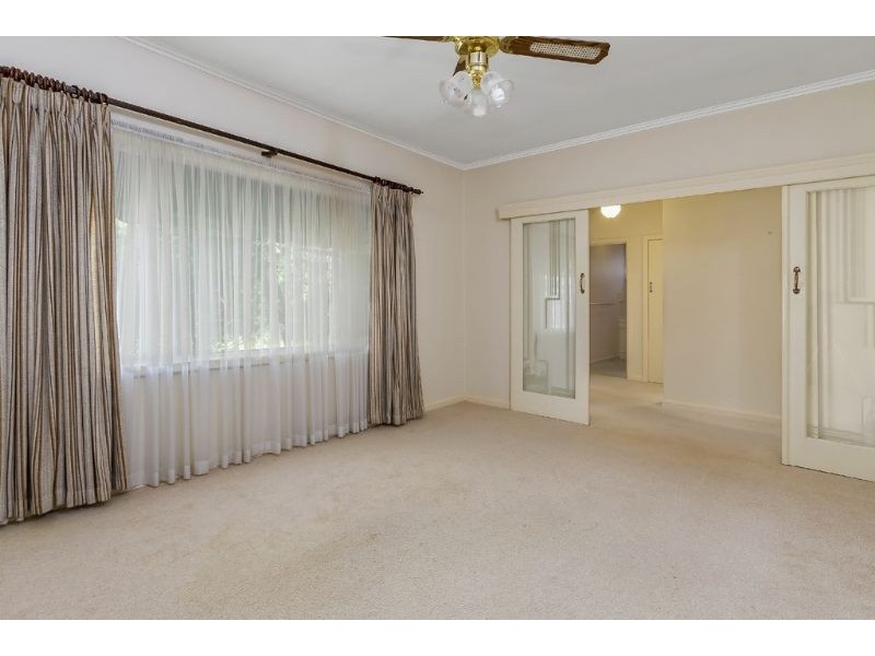 26 Howard Avenue, Mount Waverley VIC 3149