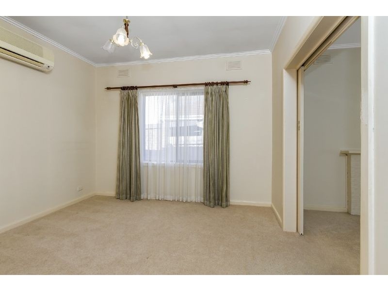 26 Howard Avenue, Mount Waverley VIC 3149