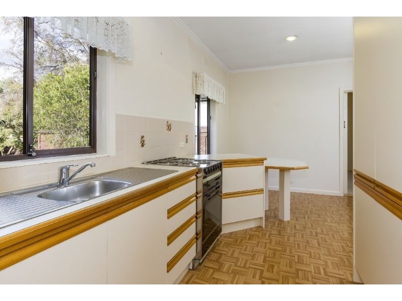 26 Howard Avenue, Mount Waverley VIC 3149