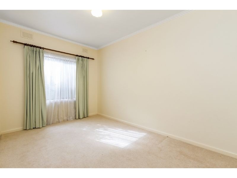 26 Howard Avenue, Mount Waverley VIC 3149