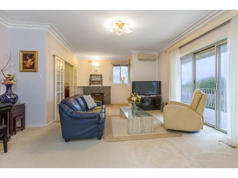 6 Heany Street, Mount Waverley VIC 3149