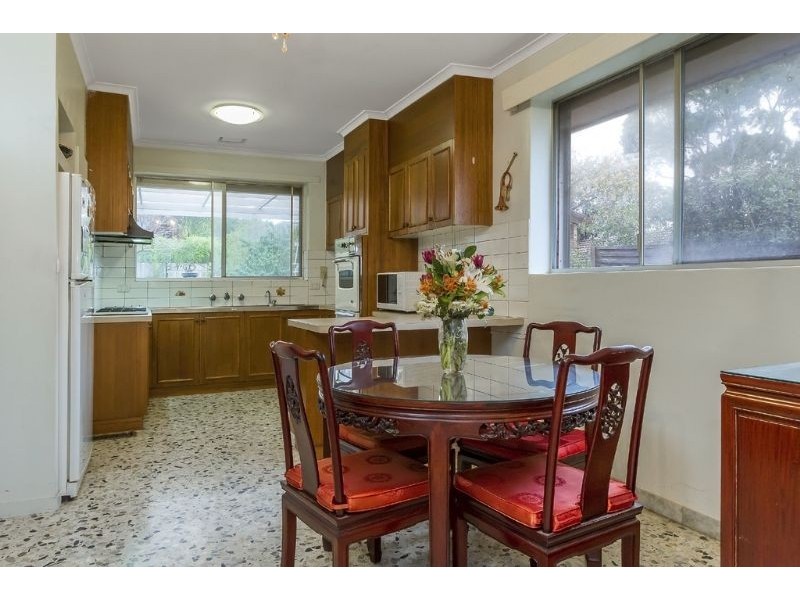 6 Heany Street, Mount Waverley VIC 3149