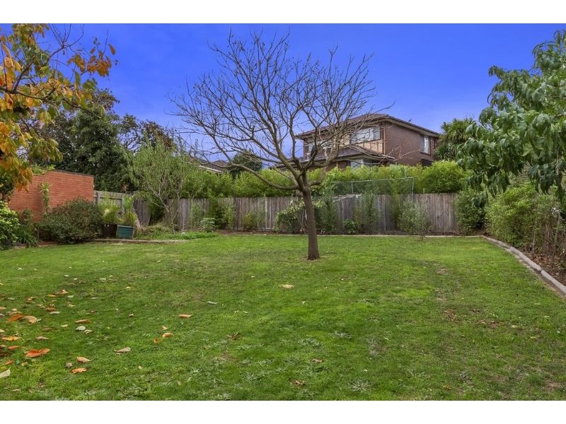 6 Heany Street, Mount Waverley VIC 3149