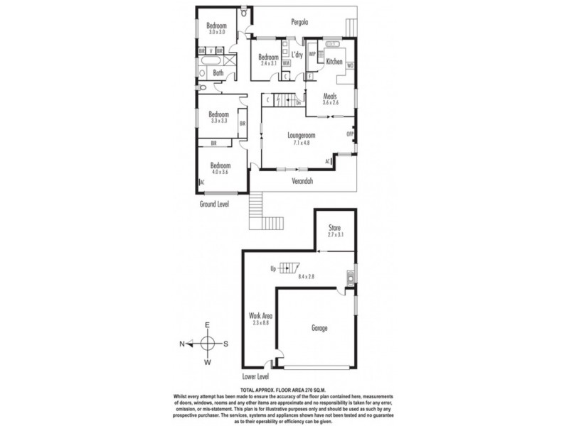 6 Heany Street, Mount Waverley VIC 3149