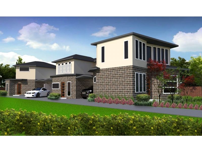 1&3/4 Deborah Court, Mount Waverley VIC 3149