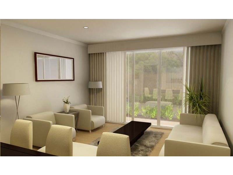 1&3/4 Deborah Court, Mount Waverley VIC 3149