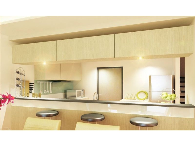 1&3/4 Deborah Court, Mount Waverley VIC 3149