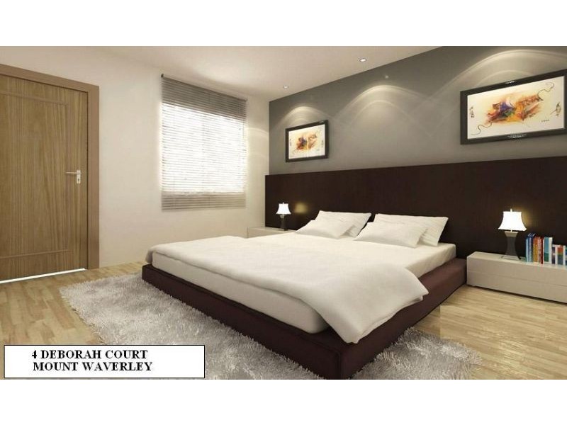 1&3/4 Deborah Court, Mount Waverley VIC 3149