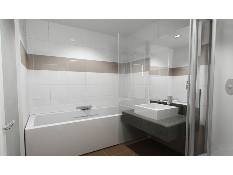 1&3/4 Deborah Court, Mount Waverley VIC 3149