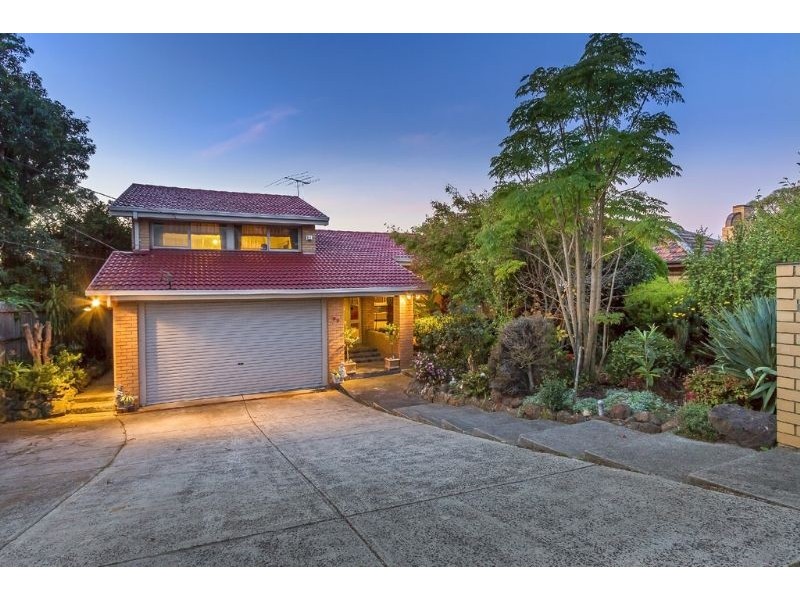 97 Ferntree Gully Road, Mount Waverley VIC 3149