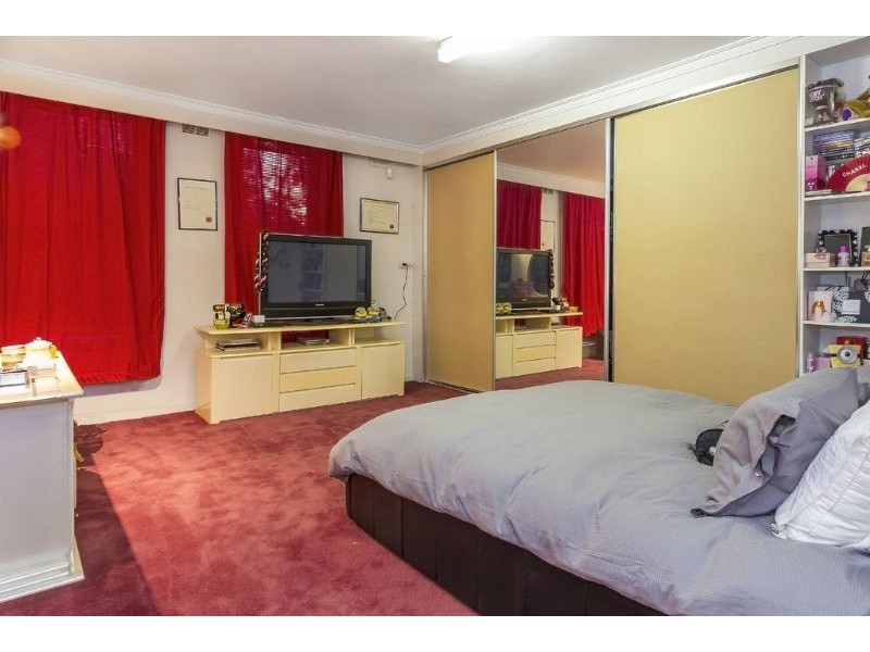 97 Ferntree Gully Road, Mount Waverley VIC 3149